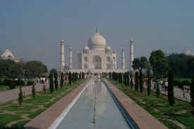 tajmahal.jpg (34557 bytes)