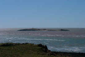 jarmanislandandlighthouse.jpg (27910 bytes)