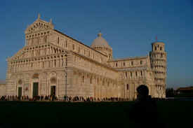 duomo.jpg (37933 bytes)