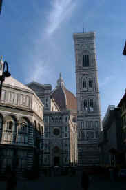 piazzadelduomo2.jpg (41648 bytes)