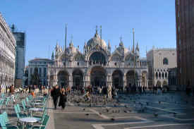 piazzasanmarco.jpg (62936 bytes)