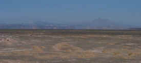 desertmirage.jpg (17074 bytes)