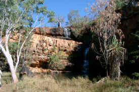 galvansgorge.jpg (90848 bytes)