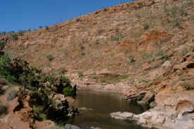 lennardgorge.jpg (68327 bytes)