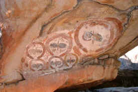 rockart.JPG (52528 bytes)