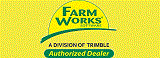 Farm Works Logo